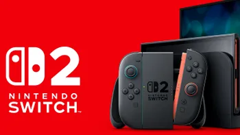 Consola de jocuri Nintendo Switch 2, prezentată oficial