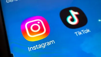 Instagram lansează funcții asemănătoare TikTok pentru a atrage utilizatori noi pe fondul incertitudinii aplicației chinezești în SUA