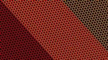 Descoperire revoluționară: Trei noi materiale superconductoare sfidează legile fizicii