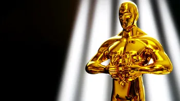 Nominalizările pentru Premiile Oscar 2025: Filmele cu cele mai mari șanse de a câștiga prestigioasele trofee