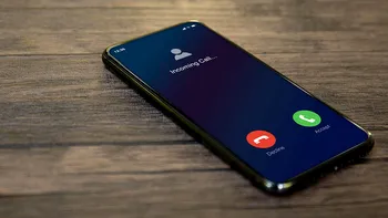 Numerele de telefon la care nu trebuie să răspunzi și nici să suni înapoi. Te pot lăsa fără bani în câteva secunde