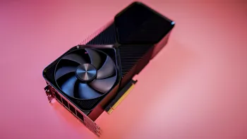 Nvidia RTX 5090 va fi cea mai performantă placă video, dar cam costisitoare. Noua generație de GPU-uri pentru laptopuri este pregătită să facă revoluție