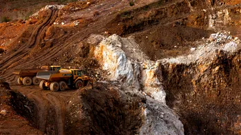 Comoara energetică a Balcanilor care stârnește Rusia și SUA. Unde zac îngropate peste două miliarde de euro