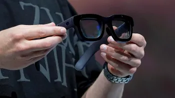 Ochelarii inteligenți Meta, arma secretă a teroristului din New Orleans: Tehnologia folosită pentru planificarea atacului