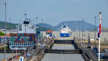 Panama sesizează ONU în urma declarațiilor lui Trump despre „recuperarea” Canalului Panama. Răspunsul Chinei la acuzațiile președintelui american