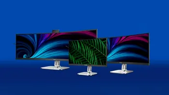 Monitoarele Philips cu garanție 5 ani duc sustenabilitatea la un alt nivel. Ce înseamnă certificarea TCO