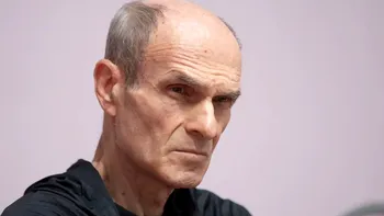 Reacția lui Cristian Tudor Popescu, după gestul controversat pe care Elon Musk l-a făcut la învestirea lui Donald Trump: ”E emblematic pentru ce vrea să facă Trump”
