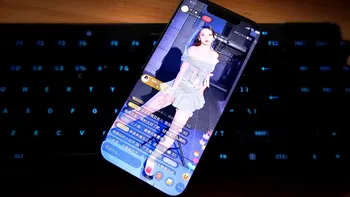 RedNote, aplicația pregătită să înlocuiască infamul TikTok în topul rețelelor sociale americane