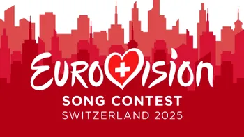 Republica Moldova renunță la Eurovision 2025: „Interesul publicului și calitatea pieselor au scăzut”