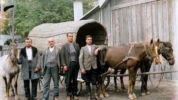România în cel mai mare dezastru economic din istoria noastră: falimente, șomaj masiv, disperare și vieți distruse în criza interbelică