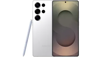 Samsung împrumută o pagină de la Apple cu Samsung Galaxy S25. Detaliul care te ajută cu adevărat să înțelegi uzura telefonului