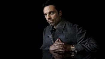Sebastian Stan, românul care a cucerit Hollywood-ul. A fost nominalizat la Oscar 2025 pentru cel mai bun actor, după interpretarea lui Donald Trump