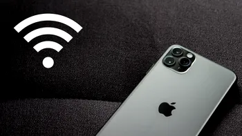 De ce să-ți oprești Wi-Fi-ul la telefon pe timp de noapte. La ce ajută să te deconectezi chiar și de la rețeaua wireless din casă