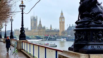 Taxa pe care trebuie să o plătească toți românii, dar și cei din întreaga Uniune Europeană în 2025. Nu mai merge ca până acum să intri în Marea Britanie