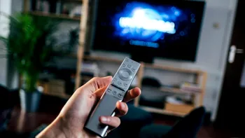 Televiziune nouă în România. Va avea un format unic în țară. Ce o diferențiază de celelalte posturi TV