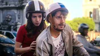 „The Love Scam”: Povestea de dragoste și înșelătorie care cucerește Netflix