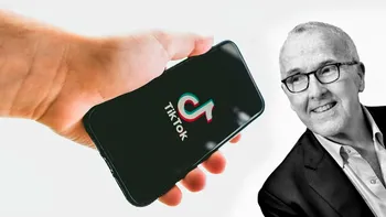 Miliardarul care vrea să salveze TikTok prezintă o ofertă concretă pentru evitarea interzicerii în Statele Unite
