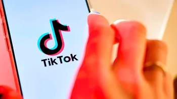 TikTok va fi interzis oficial duminică: ce înseamnă pentru viitorul aplicației chinezești și utilizatori