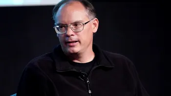 Giganții din Silicon Valley l-au sponsorizat pe Donald Trump, de la Google la Apple. Singurul CEO care critică industria de tech ”S-au prefăcut că sunt democrați”