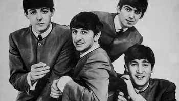 Trupa The Beatles a fost nominalizată la Premiile Grammy 2025, după mai bine de 50 de ani de când s-a destrămat