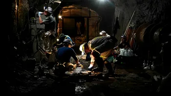 A fost descoperit oxigen acolo unde nu ar trebui să existe. Acum începe căutarea de răspunsuri