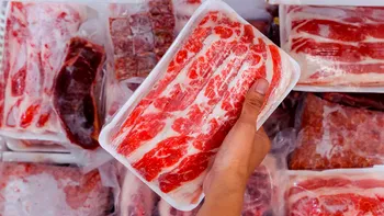 Un măcelar dezvăluie care este cea mai mare greșeală pe care o facem când cumpărăm carne. La ce trebuie să fim atenți