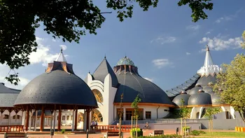 Unde se duc românii în city break, după intrarea României în Schengen. Locația aproape de granița statului la care ajungi în câteva ore