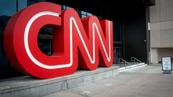 Val de concedieri la CNN, după ce audiențele celebrului post TV ar fi scăzut drastic