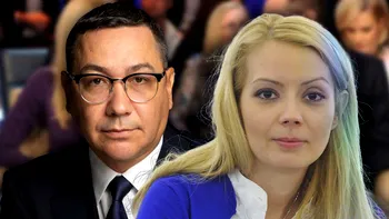 Victor Ponta ar fi divorțat de Daciana Sârbu, conform declarației de avere a politicianului. Până acum, cei doi nu au dat nicio declarație oficială