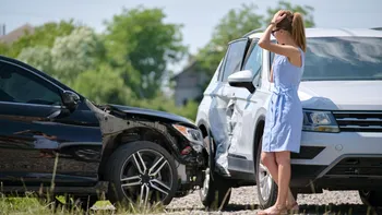 Străzile din România, cele mai periculoase din Europa, din nou. Câți oameni și-au pierdut viața din cauza șoferilor români, a accidentelor