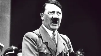 Explozia navetei spațiale americane Challenger/Adolf Hitler a fost numit oficial cancelar al Germaniei/Înființarea Societății culturale „Ateneul Român” și alte evenimente istorice pe 28 ianuarie