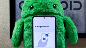 Identity Check – un nou nivel de securitate pentru dispozitivele Android