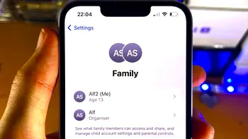Cum să configurezi un cont de invitați pe dispozitivul Android