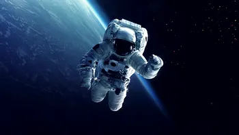 Ce se întâmplă dacă un astronaut moare pe Lună? Ce spun oamenii de știință