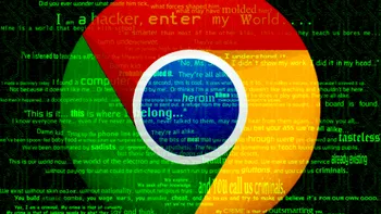 Atac cibernetic masiv asupra extensiilor Chrome: 2,6 milioane de dispozitive compromise
