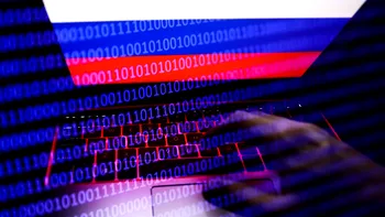 Atacul cibernetic asupra Nodex: Hackeri ucraineni revendică distrugerea infrastructurii ISP-ului rus