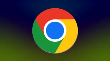 Google lansează o funcție AI pentru detectarea site-urilor înșelătoare pe Chrome