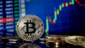 Creșterea furturilor de criptomonede în 2024: provocări și implicații globale, ce rol are Coreea de Nord