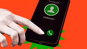 Nu răspunde la telefon dacă primești un apel de la un număr care începe cu aceste trei cifre. Ar putea fi o escrocherie