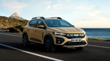 Dacia Sandero, cea mai vândută mașină din Europa: Ce o face atât de populară?
