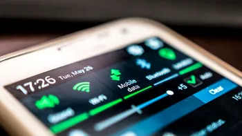 Cum să îți monitorizezi consumul de date mobile pe telefoane cu Android