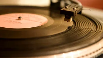 Cele mai scumpe discuri de vinyl pentru pickup. Care sunt șansele să ai unul, cât valorează
