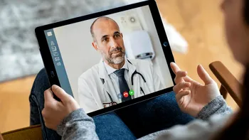 Ce este Doclandia, medicul tāu online din România. Specializări și diagnostice de la distanță