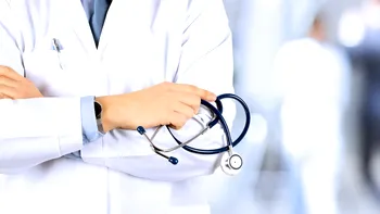 Criza medicilor de familie în județul Vâlcea: Jumătate sunt în prag de pensionare