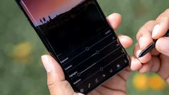 Cele mai bune aplicații de editare foto pentru Android