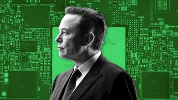 Avertismentul lui Elon Musk despre inteligența artificială: Cum va arăta viitorul AI
