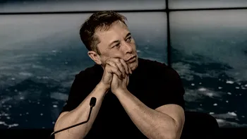 Elon Musk și investiția de 5 miliarde de dolari. De ce ar fi vrut să cumpere o echipă de fotbal legendară, răspunsul nu a întârziat să apară