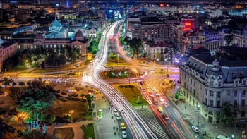FiRMA - Concert & Lansare Single/Maraton Steven Spielberg/Mariage Fest 2025 și alte evenimente în București, weekendul acesta