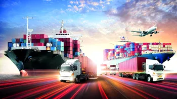 Cele mai mari țări exportatoare din lume și locul ocupat de România
