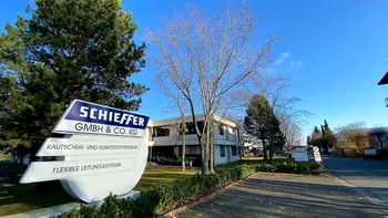 O nouă fabrică în România vine cu angajări masive și salarii pe măsură. Unde deschide Schieffer Industries